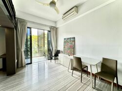 Lorong M Telok Kurau (D15), Condominium #469715011